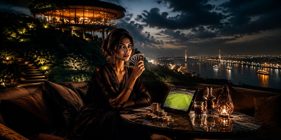 141 ডিলাক্স ভিডিও পোকার