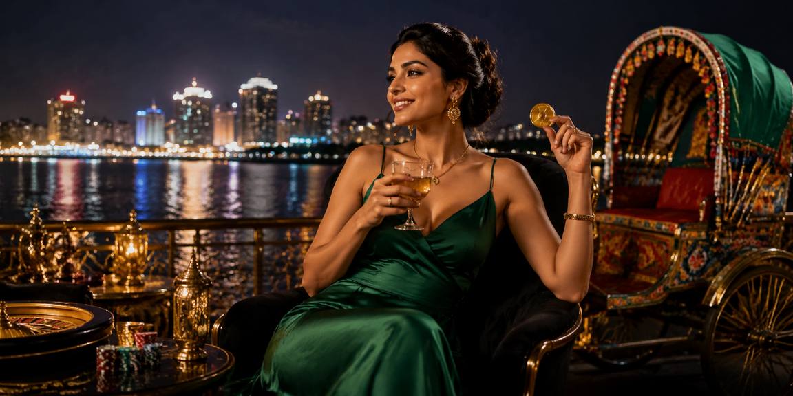 141 আপনার অ্যাকাউন্ট ও ওয়ালেট কীভাবে সুরক্ষিত
