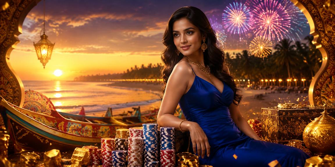 141 Slots Golden Ticket কীভাবে কাজ করে